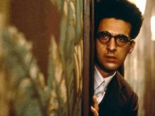Joel Coen