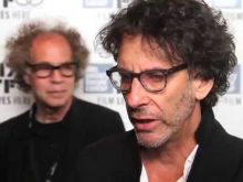 Joel Coen