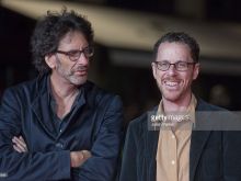Joel Coen