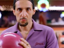 Joel Coen