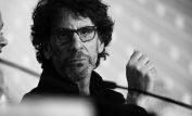 Joel Coen