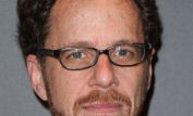 Joel Coen