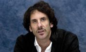 Joel Coen