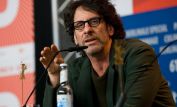 Joel Coen