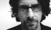 Joel Coen