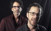 Joel Coen