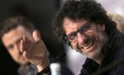 Joel Coen
