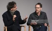 Joel Coen