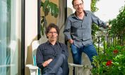 Joel Coen