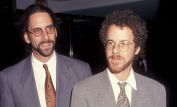 Joel Coen