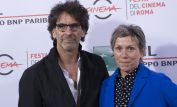 Joel Coen