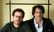 Joel Coen