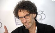 Joel Coen