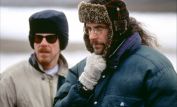 Joel Coen