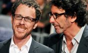 Joel Coen