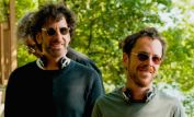 Joel Coen