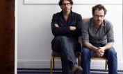 Joel Coen