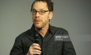 Joel Coen
