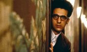 Joel Coen