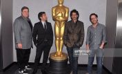 Joel Coen