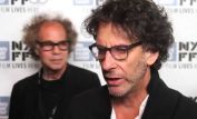Joel Coen