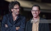 Joel Coen