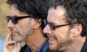Joel Coen