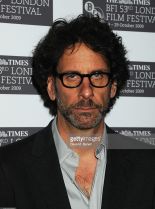 Joel Coen