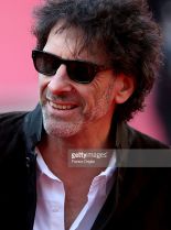Joel Coen