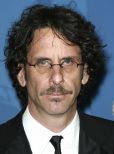 Joel Coen