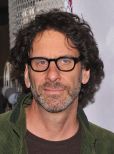 Joel Coen