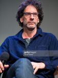 Joel Coen