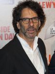 Joel Coen