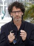 Joel Coen