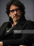 Joel Coen