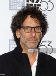 Joel Coen