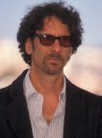 Joel Coen