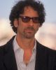 Joel Coen