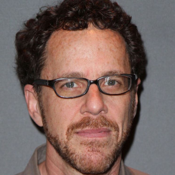 Joel Coen