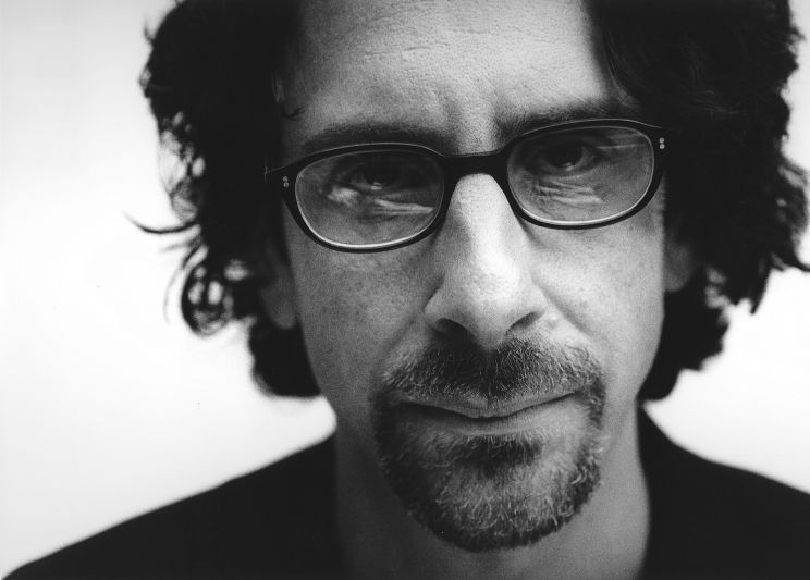Joel Coen