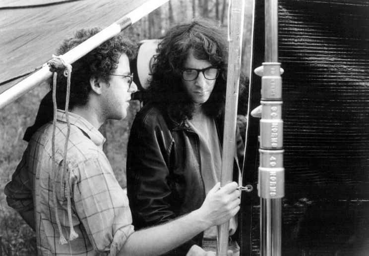 Joel Coen