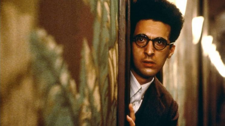 Joel Coen