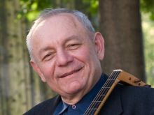 Joel Cohen