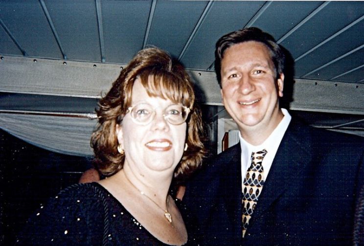 Joel Cohen