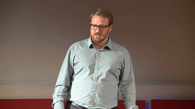 Joel Cohen
