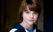 Joel Courtney