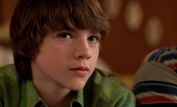 Joel Courtney