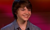 Joel Courtney