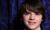 Joel Courtney