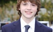 Joel Courtney